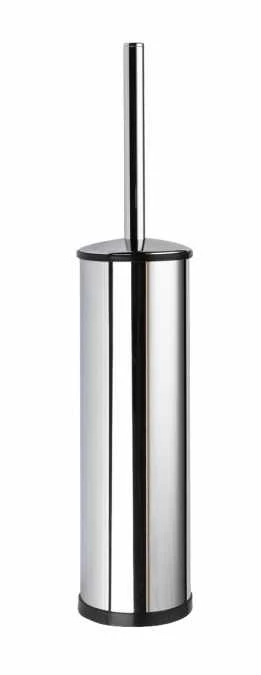 Tecno Project Metal WC Brush Set - Origins Living 3 Tecno Project Metal WC Brush Set - Origins Living