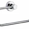 Tecno Project Chrome Open Towel Ring - Origins Living -Burlington Bath Shop 116928 tecno project open towel ring 1