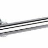 Tecno Project Chrome Spare/Open Toilet Roll Holder - Origins Living -Burlington Bath Shop 116997 tecno project spare toilet roll holder