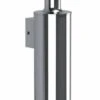 Tecno Project Metal Soap Dispenser - Wall Mounted - Origins Living