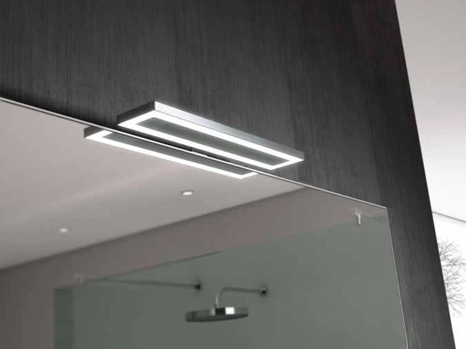 F19 Mirror Light 4 F19 Mirror Light - Image 2