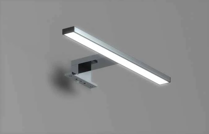 F12 Mirror Light 3 F12 Mirror Light