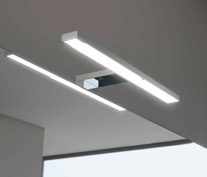 F12 Mirror Light 4 F12 Mirror Light - Image 2