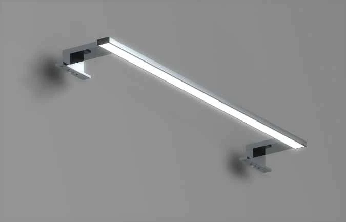 F14 Mirror Light 3 F14 Mirror Light