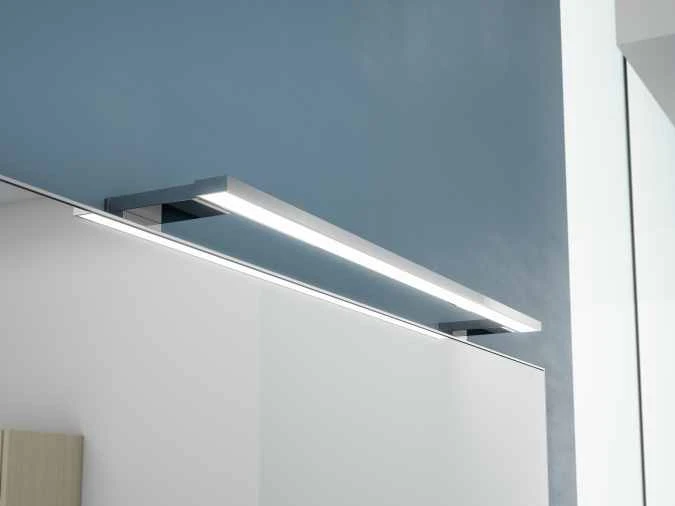 F14 Mirror Light 4 F14 Mirror Light - Image 2