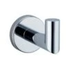 VitrA Minimax Robe Hook 44787