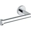 VitrA Minimax Toilet Roll Holder - 44789