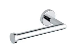 VitrA Minimax Toilet Roll Holder - 44789