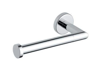 VitrA Minimax Toilet Roll Holder - 44789 3 VitrA Minimax Toilet Roll Holder - 44789