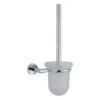 VitrA Minimax Toilet Brush Holder 44790