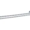 VitrA Minimax Double Towel Rail -Burlington Bath Shop 501 a44794exp re 429 300