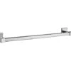 VitrA Q Line Towel Rail -Burlington Bath Shop 501 a44995 re