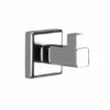 Colorado Hook - Chrome - Origins Living -Burlington Bath Shop 6926 13 colorado hook