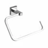Colorado Towel Ring - Chrome - Origins Living -Burlington Bath Shop 6970 13 colorado towel ring
