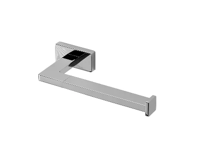 Inda Lea Toilet Roll Holder - A1825A 3 Inda Lea Toilet Roll Holder - A1825A