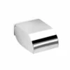 Inda Hotellerie Toilet Roll Holder - A3827A