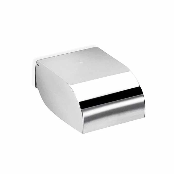 Inda Hotellerie Toilet Roll Holder - A3827A 3 Inda Hotellerie Toilet Roll Holder - A3827A