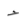 Inda Touch Toilet Roll Holder - A46250CR -Burlington Bath Shop A4625A product image
