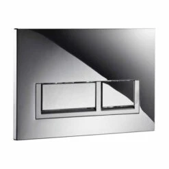 ABACUS Essentials 1140mm High WC Pan Fixing Frame & Concealed Cistern 8 ABACUS Essentials 1140mm High WC Pan Fixing Frame & Concealed Cistern -Burlington Bath Shop ATFR PR20 0005 IMAGE rd2
