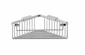 Inda Hotellerie Shower Basket AV031A 3 Inda Hotellerie Shower Basket AV031A