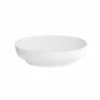 Clearwater Puro Clear Stone Countertop Basin - 550 X 350 - B13ECS -Burlington Bath Shop B13ECS