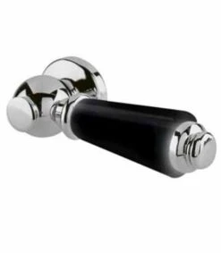 Bayswater Fitzroy Traditional Low Level Toilet - Flush Handle 16 Bayswater Fitzroy Traditional Low Level Toilet - Flush Handle -Burlington Bath Shop BAYA005 2