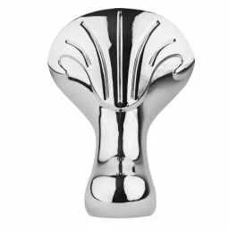 Bayswater Leinster 1700mm Double Ended Rolltop Bath 4 Bayswater Leinster 1700mm Double Ended Rolltop Bath - Image 2