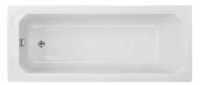 Bayswater Bathurst 1700 X 700mm Single Ended Bath 3 Bayswater Bathurst 1700 X 700mm Single Ended Bath