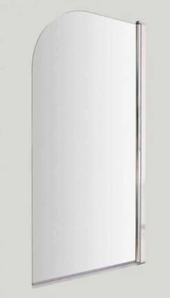 Bayswater Bathurst 1700 X 700mm Single Ended Bath 14 Bayswater Bathurst 1700 X 700mm Single Ended Bath -Burlington Bath Shop BAYE201 1