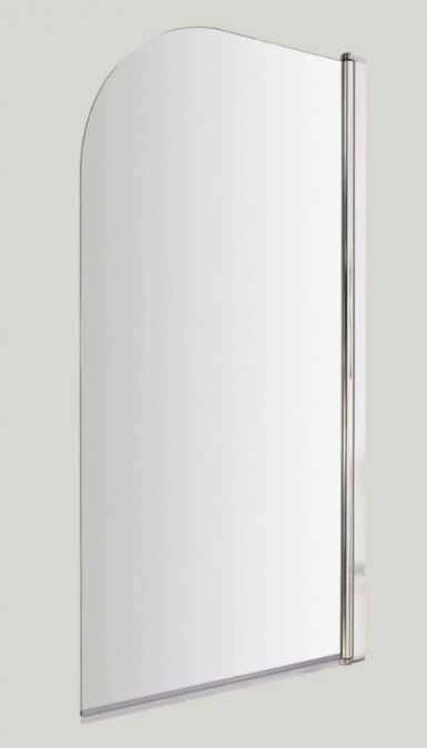 Bayswater Bathurst 1700 X 700mm Single Ended Bath 5 Bayswater Bathurst 1700 X 700mm Single Ended Bath - Image 3