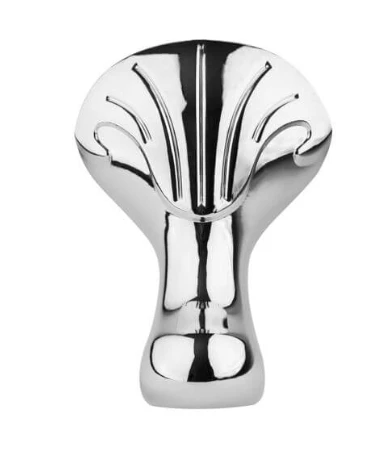 Mistley Roll Top Bath - 1700 X 750 - Bespoke Colour By BC Designs 5 Mistley Roll Top Bath - 1700 X 750 - Bespoke Colour By BC Designs - Image 3