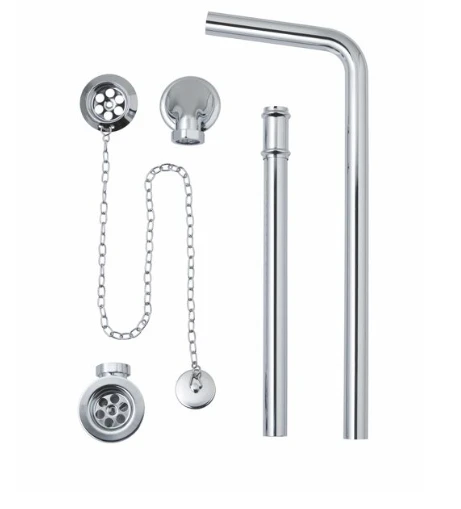 Mistley Roll Top Bath - 1700 X 750 - Bespoke Colour By BC Designs 11 Mistley Roll Top Bath - 1700 X 750 - Bespoke Colour By BC Designs - Image 9