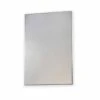 Metro 60 Framed Mirror 600 X 800mm - Polished Frame - Origins Living -Burlington Bath Shop BR 8060 1135 S metro mirror polished frame