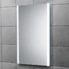 HIB Beam 60 LED Ambient Mirror , 800 X 600