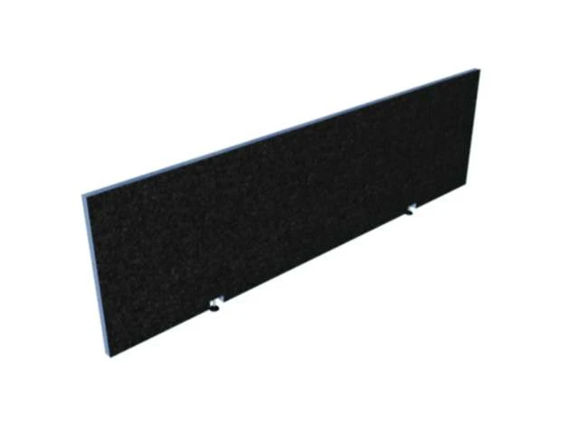 Abacus Elements Standard Tileable Bath Front Panel - 2050/2100mm 3 Abacus Elements Standard Tileable Bath Front Panel - 2050/2100mm - Image 2