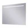 Abacus 800 X 600mm - Pure LED Bathroom Mirror -Burlington Bath Shop FNMR 04 0806 IMAGE rd 1