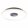 HIB Horizon LED Ceiling Light