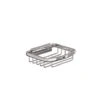 Britton Chrome Soap Basket A28CHR -Burlington Bath Shop ImageGen 12.ashx