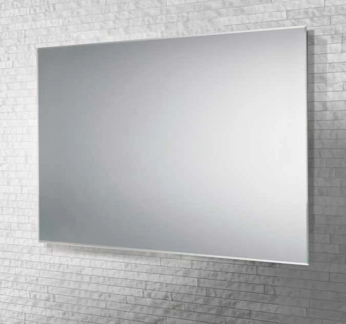HiB Jackson Bathroom Mirror - 76800000 3 HiB Jackson Bathroom Mirror - 76800000