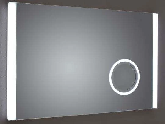 Kilmore LED Bathroom Mirror, Frontline Bathrooms 3 Kilmore LED Bathroom Mirror, Frontline Bathrooms