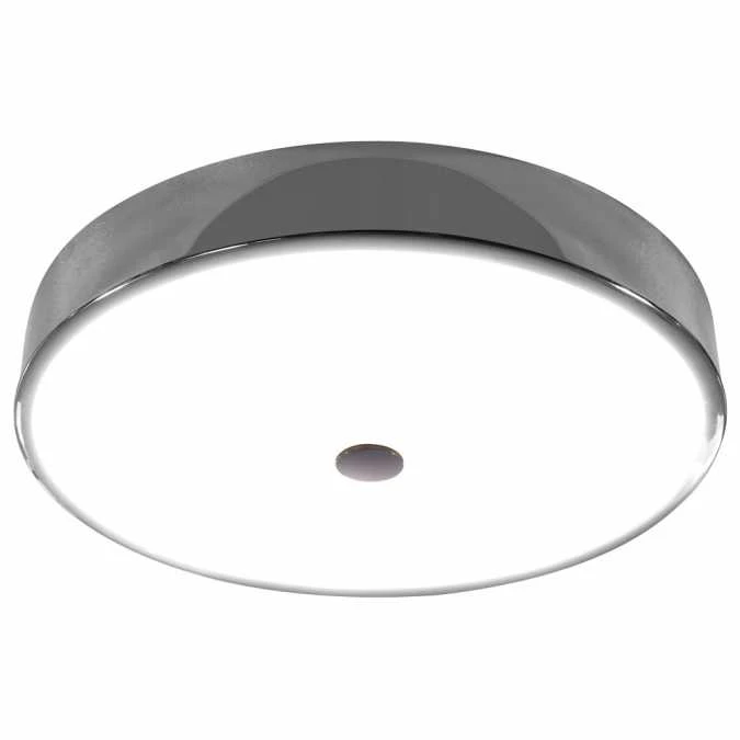 HIB Lumen LED Ceiling Light 3 HIB Lumen LED Ceiling Light