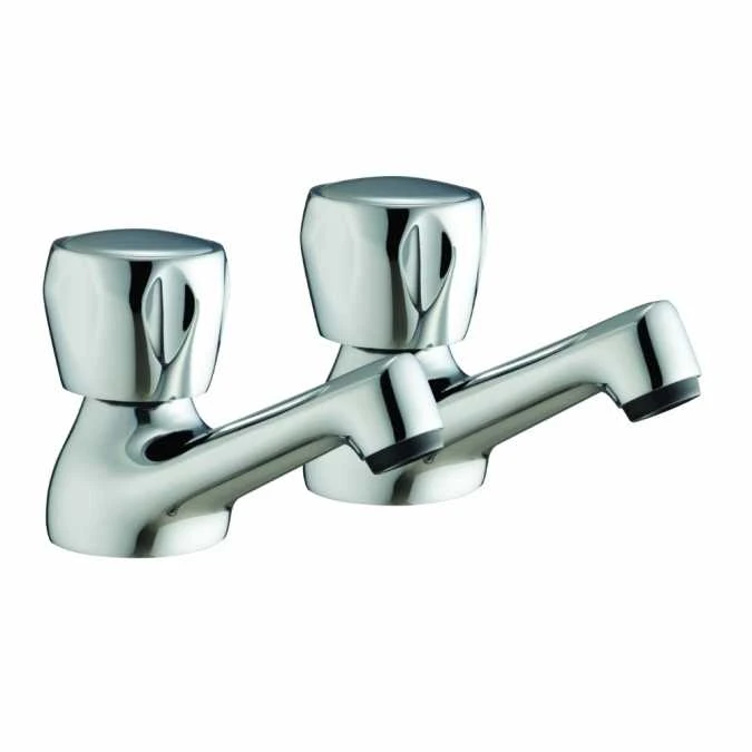 Full Monty Bathroom Suite, Frontline Bathrooms 7 Full Monty Bathroom Suite, Frontline Bathrooms - Image 5