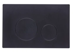 Tavistock In-Wall Toilet Cistern - Dual Flush - TR9009 -Burlington Bath Shop PR9021