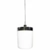 HIB Peak LED Pendant Light 1 HIB Peak LED Pendant Light -Burlington Bath Shop Peak
