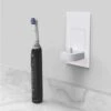 Proofvision In-Wall Electric Toothbrush Charger - Oral B/Braun 2 Proofvision In-Wall Electric Toothbrush Charger - Oral B/Braun -Burlington Bath Shop Proofvision toothbrush charger white