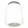 HIB Rhythm Bluetooth LED Ceiling Light -Burlington Bath Shop Rhythm