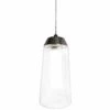 HIB Rise LED Pendant Light