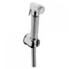 Sagittarius Deluxe Spray - Shataff Bidet Douche Shower Toilet Spray -Burlington Bath Shop SH402C