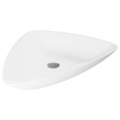 Synergy Jet 2 650mm Countertop Basin