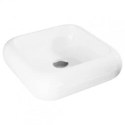 Synergy Squeble 460mm Countertop Basin